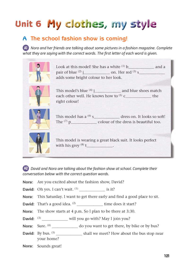 译林版7年级英语上册高清教材_4-教培资料-26年最新资料-同步更新_初中高中教资_03科三专项（进去保存报考的学科即可）_02科三专项（笔记真题思维导图教学设计版本二）