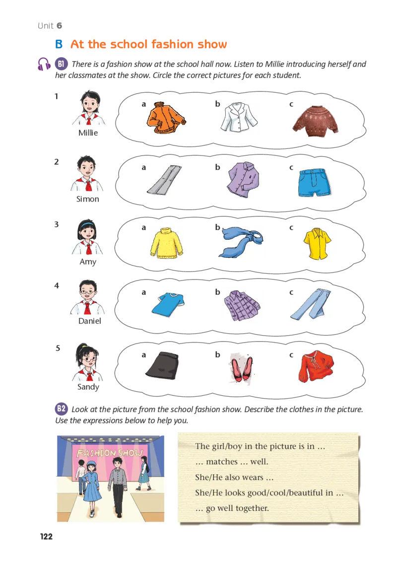 译林版7年级英语上册高清教材_4-教培资料-26年最新资料-同步更新_初中高中教资_03科三专项（进去保存报考的学科即可）_02科三专项（笔记真题思维导图教学设计版本二）