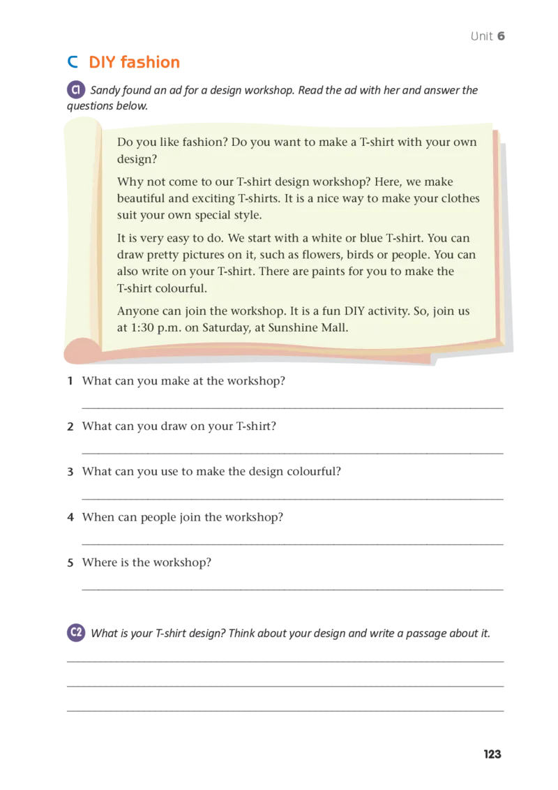 译林版7年级英语上册高清教材_4-教培资料-26年最新资料-同步更新_初中高中教资_03科三专项（进去保存报考的学科即可）_02科三专项（笔记真题思维导图教学设计版本二）