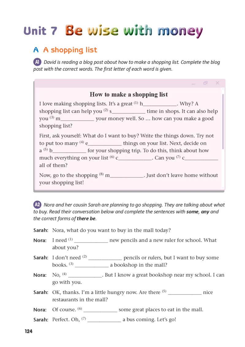 译林版7年级英语上册高清教材_4-教培资料-26年最新资料-同步更新_初中高中教资_03科三专项（进去保存报考的学科即可）_02科三专项（笔记真题思维导图教学设计版本二）