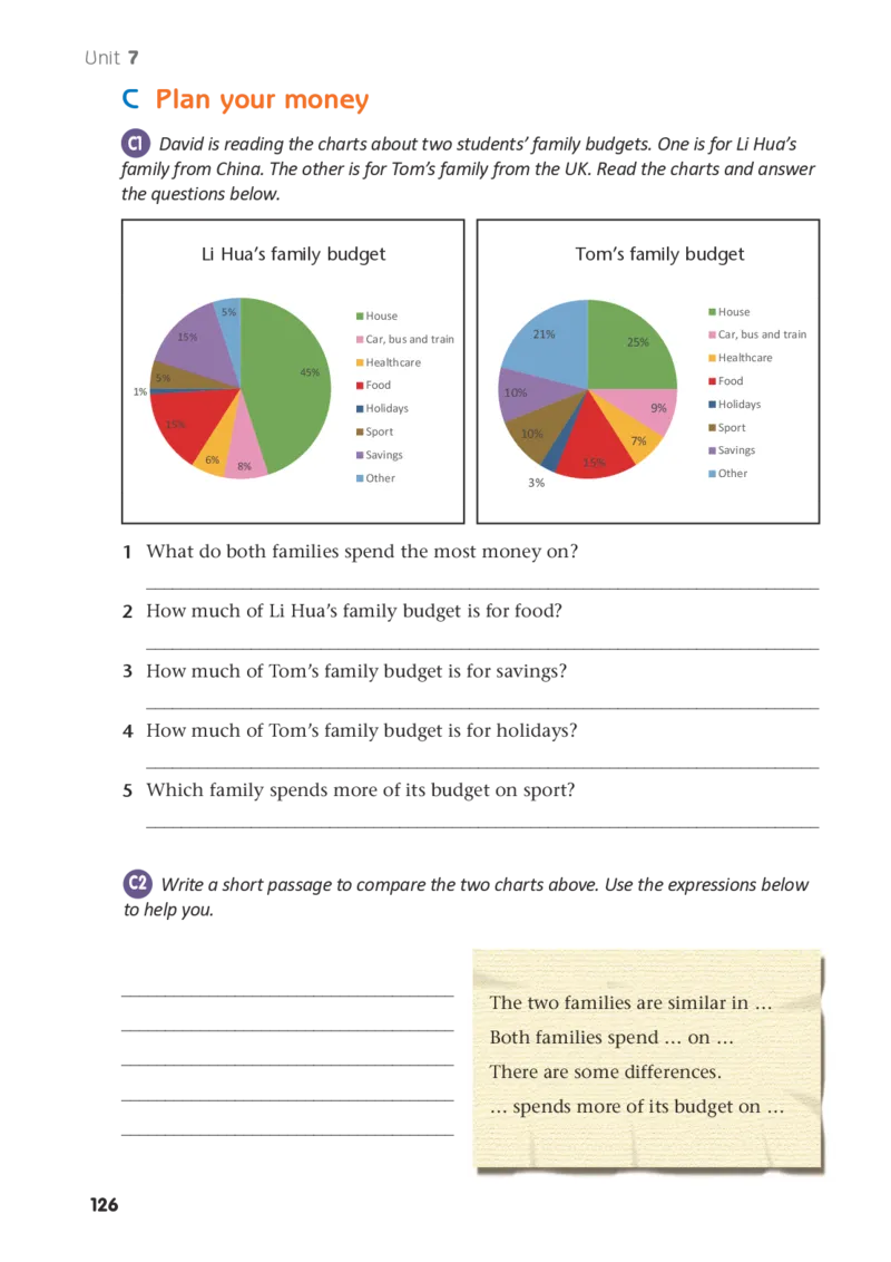 译林版7年级英语上册高清教材_4-教培资料-26年最新资料-同步更新_初中高中教资_03科三专项（进去保存报考的学科即可）_02科三专项（笔记真题思维导图教学设计版本二）
