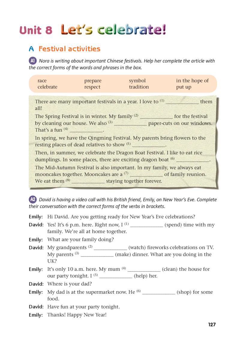 译林版7年级英语上册高清教材_4-教培资料-26年最新资料-同步更新_初中高中教资_03科三专项（进去保存报考的学科即可）_02科三专项（笔记真题思维导图教学设计版本二）