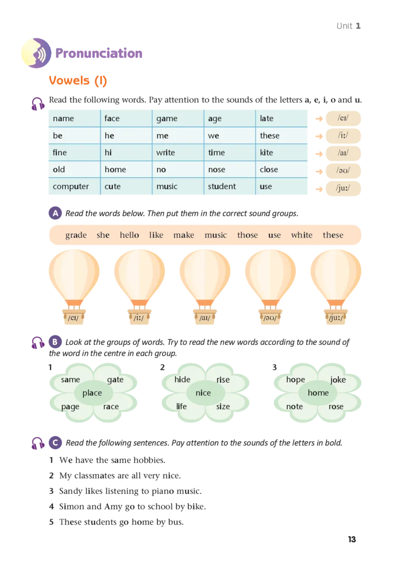 译林版7年级英语上册高清教材_4-教培资料-26年最新资料-同步更新_初中高中教资_03科三专项（进去保存报考的学科即可）_02科三专项（笔记真题思维导图教学设计版本二）