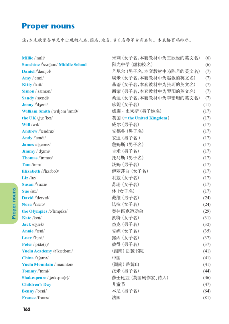 译林版7年级英语上册高清教材_4-教培资料-26年最新资料-同步更新_初中高中教资_03科三专项（进去保存报考的学科即可）_02科三专项（笔记真题思维导图教学设计版本二）
