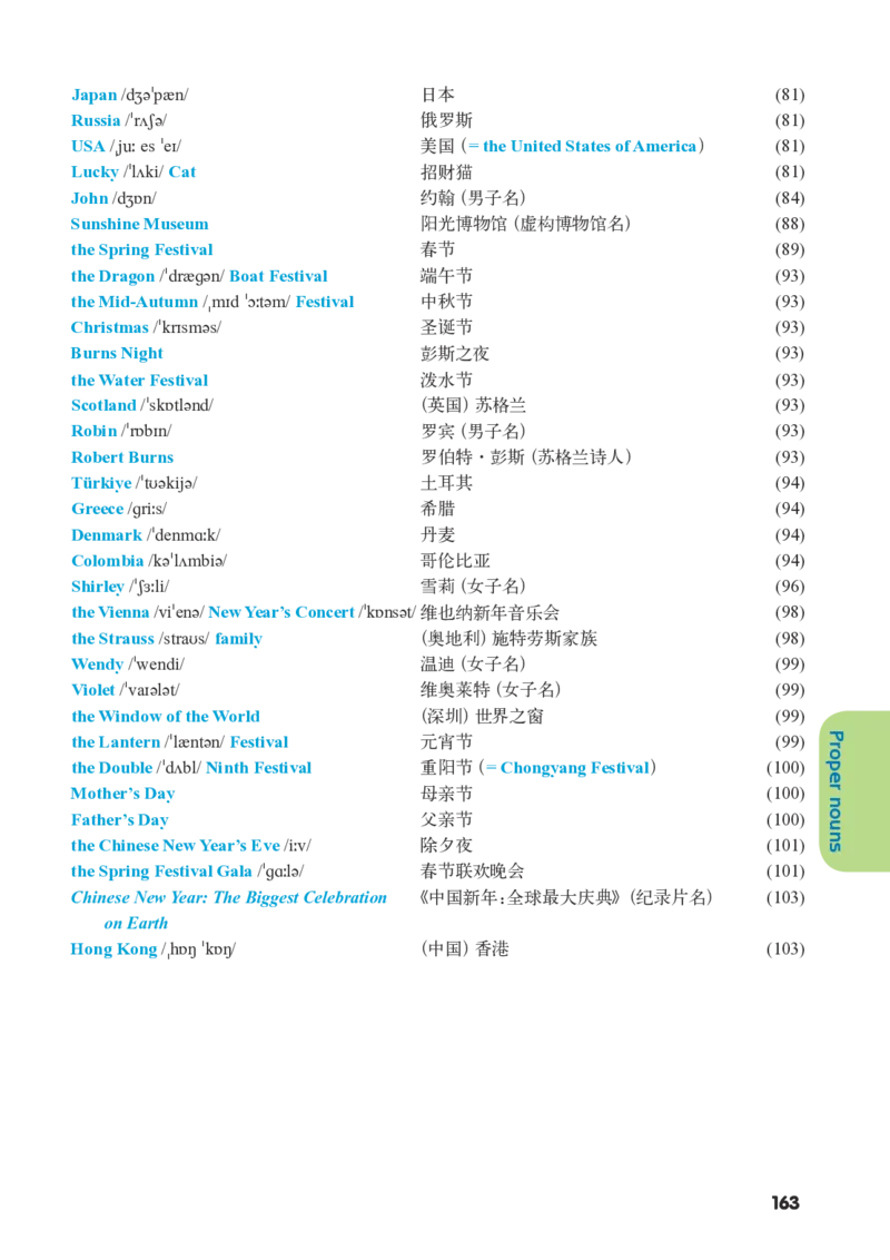 译林版7年级英语上册高清教材_4-教培资料-26年最新资料-同步更新_初中高中教资_03科三专项（进去保存报考的学科即可）_02科三专项（笔记真题思维导图教学设计版本二）