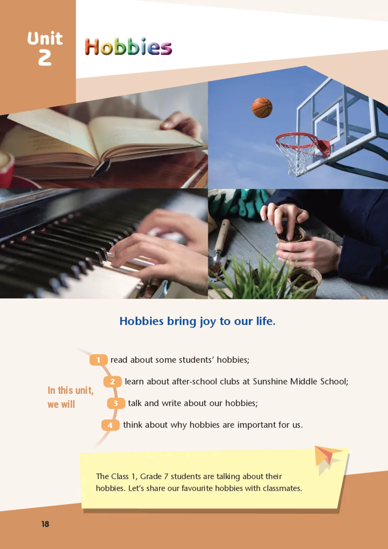 译林版7年级英语上册高清教材_4-教培资料-26年最新资料-同步更新_初中高中教资_03科三专项（进去保存报考的学科即可）_02科三专项（笔记真题思维导图教学设计版本二）