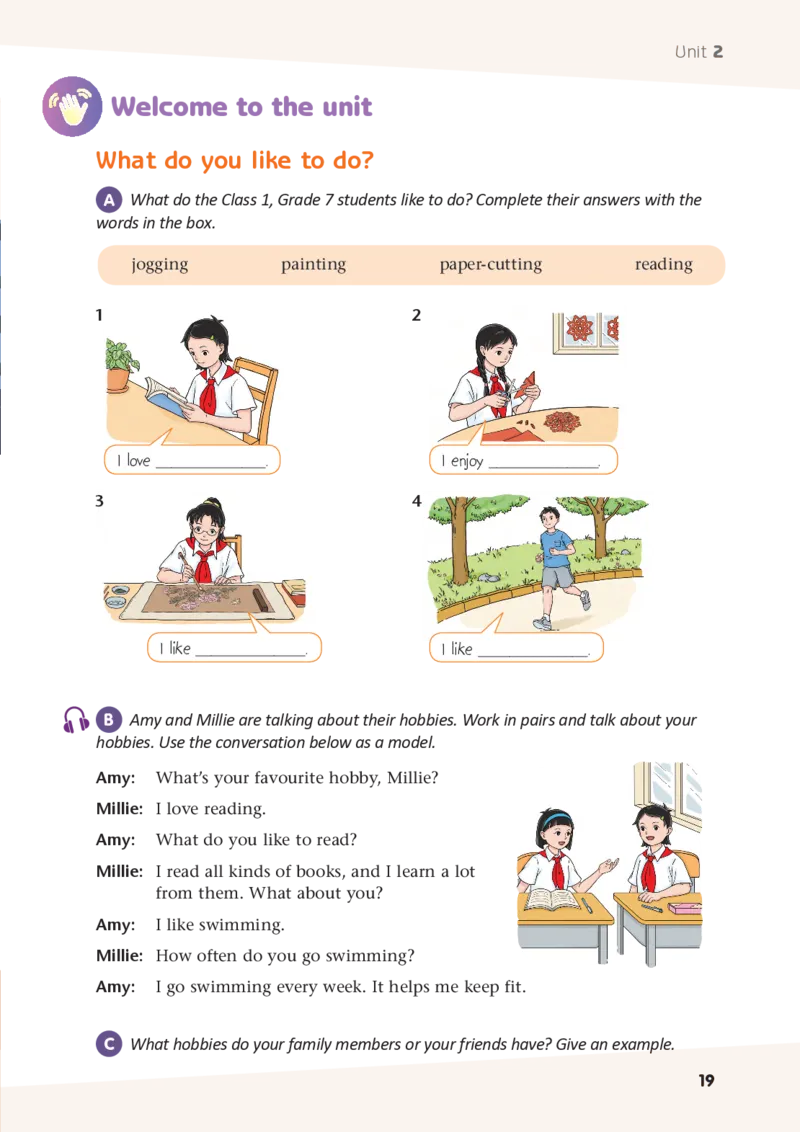 译林版7年级英语上册高清教材_4-教培资料-26年最新资料-同步更新_初中高中教资_03科三专项（进去保存报考的学科即可）_02科三专项（笔记真题思维导图教学设计版本二）