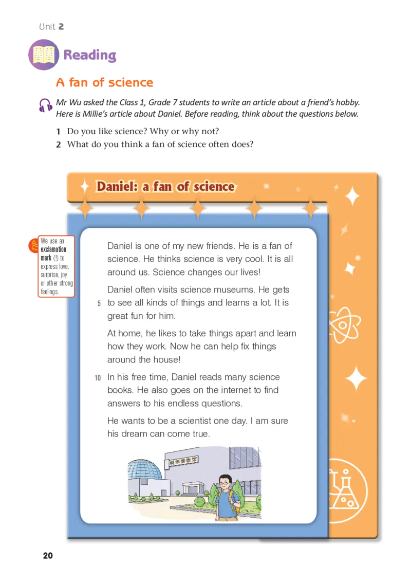 译林版7年级英语上册高清教材_4-教培资料-26年最新资料-同步更新_初中高中教资_03科三专项（进去保存报考的学科即可）_02科三专项（笔记真题思维导图教学设计版本二）