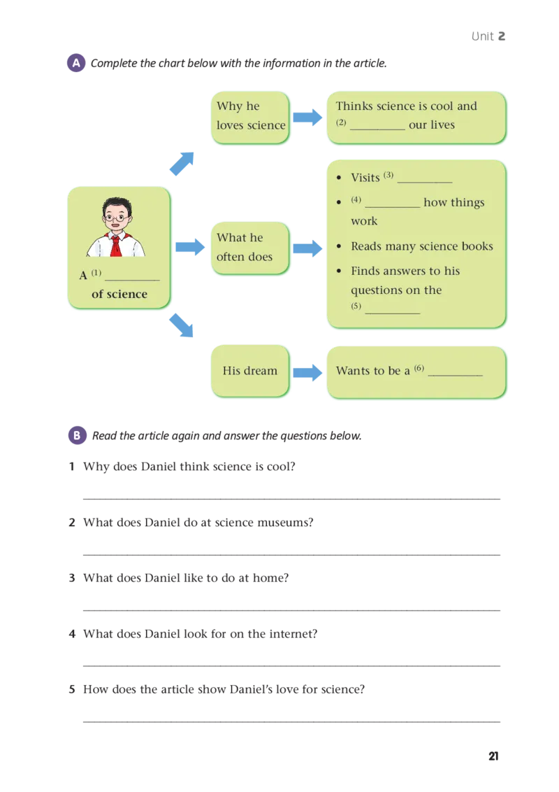 译林版7年级英语上册高清教材_4-教培资料-26年最新资料-同步更新_初中高中教资_03科三专项（进去保存报考的学科即可）_02科三专项（笔记真题思维导图教学设计版本二）