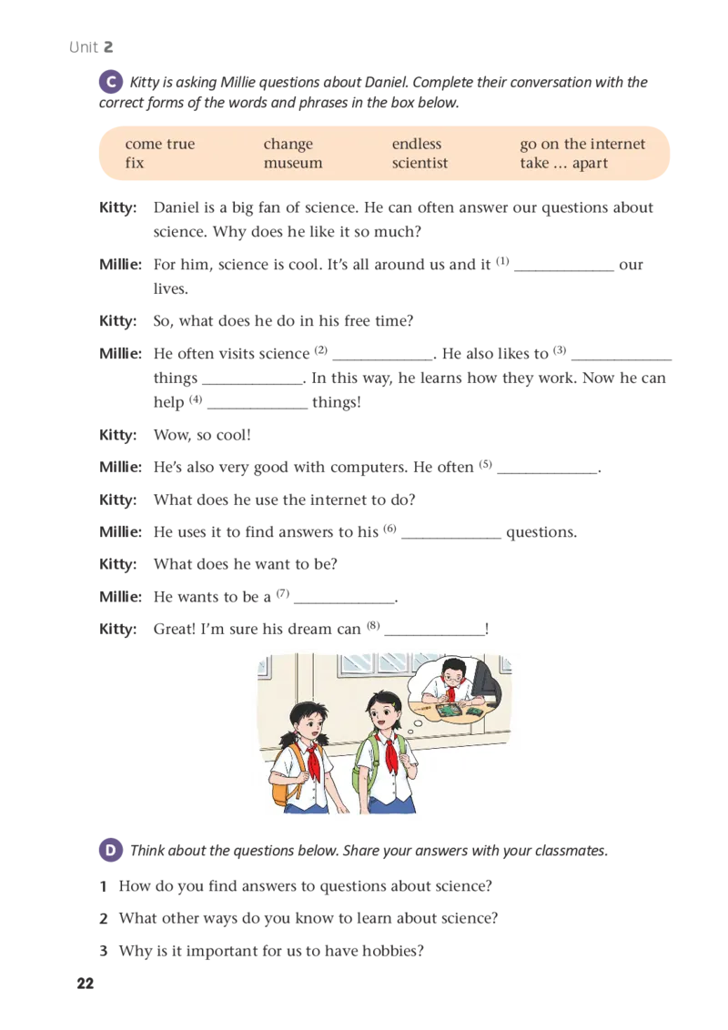 译林版7年级英语上册高清教材_4-教培资料-26年最新资料-同步更新_初中高中教资_03科三专项（进去保存报考的学科即可）_02科三专项（笔记真题思维导图教学设计版本二）