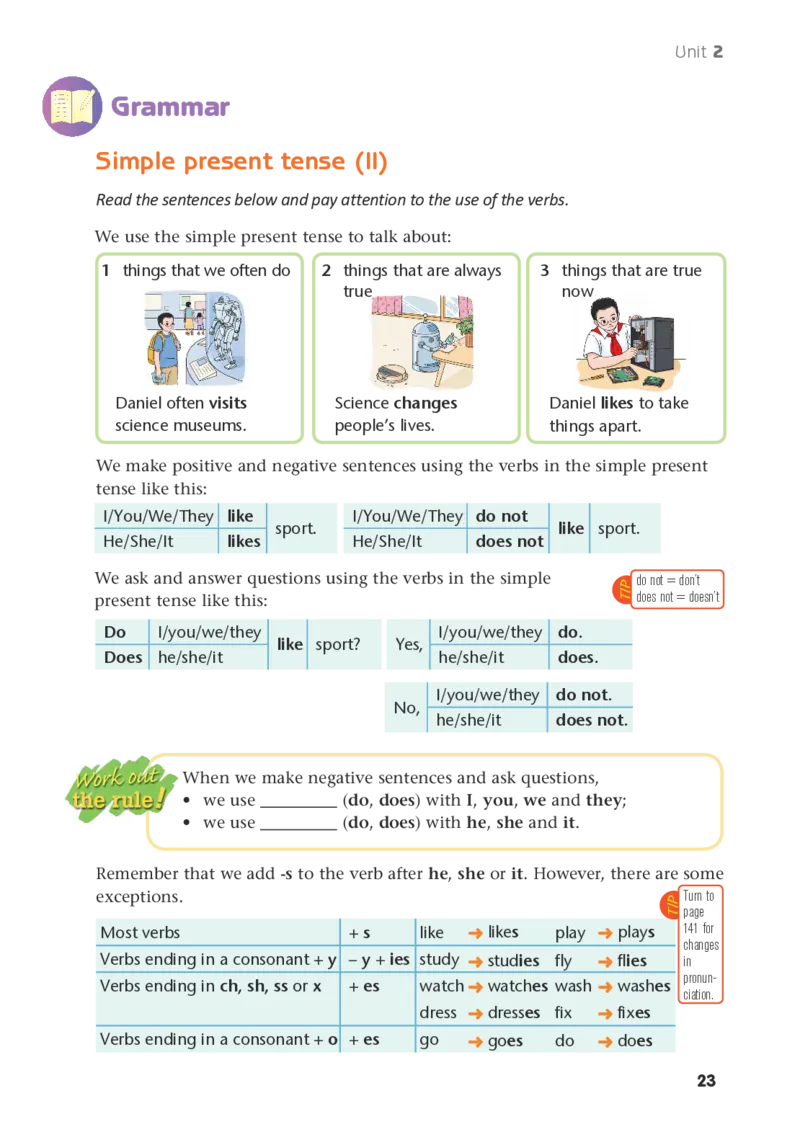 译林版7年级英语上册高清教材_4-教培资料-26年最新资料-同步更新_初中高中教资_03科三专项（进去保存报考的学科即可）_02科三专项（笔记真题思维导图教学设计版本二）