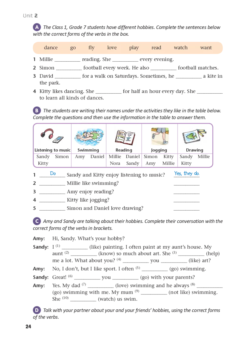 译林版7年级英语上册高清教材_4-教培资料-26年最新资料-同步更新_初中高中教资_03科三专项（进去保存报考的学科即可）_02科三专项（笔记真题思维导图教学设计版本二）