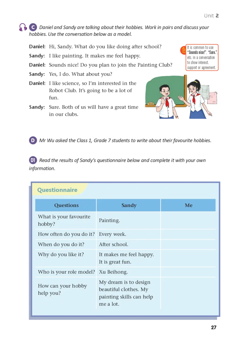 译林版7年级英语上册高清教材_4-教培资料-26年最新资料-同步更新_初中高中教资_03科三专项（进去保存报考的学科即可）_02科三专项（笔记真题思维导图教学设计版本二）