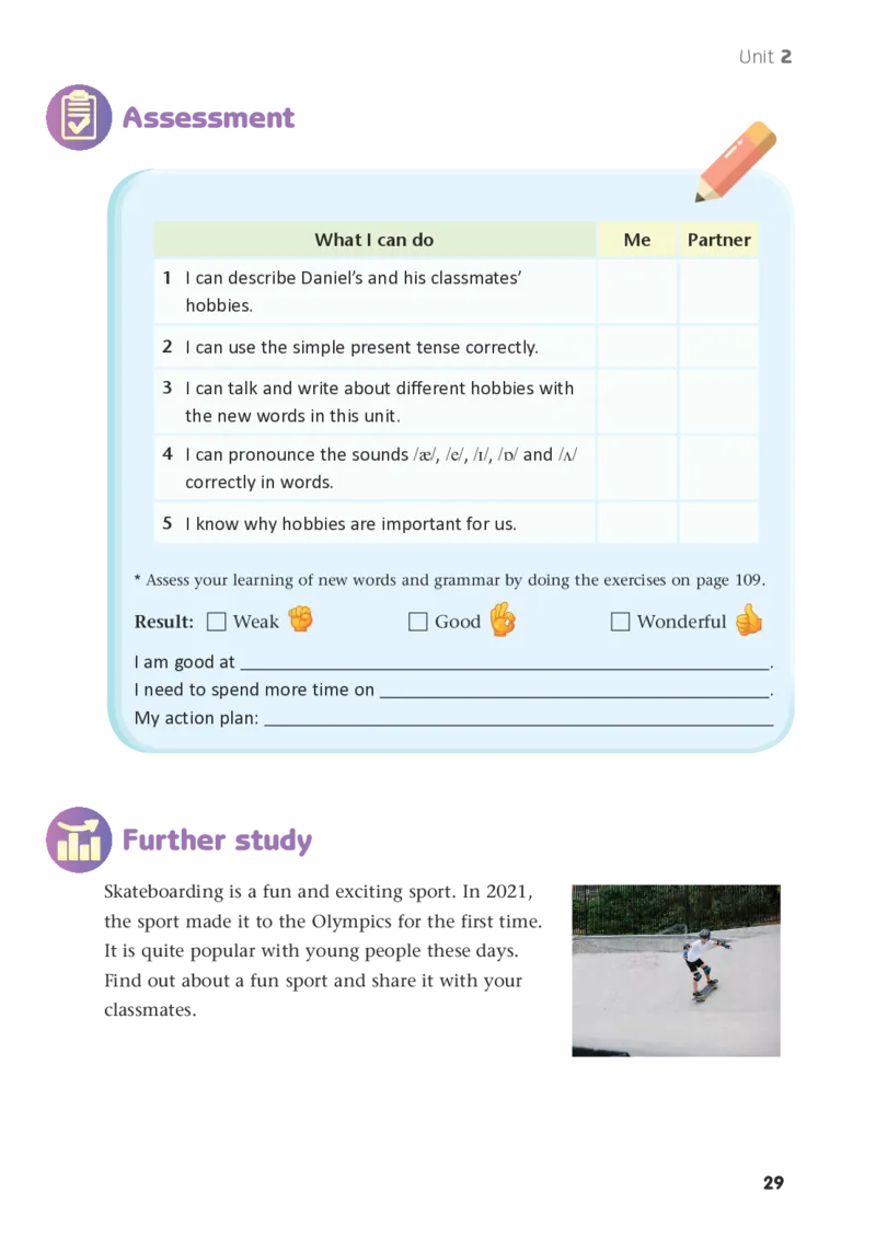 译林版7年级英语上册高清教材_4-教培资料-26年最新资料-同步更新_初中高中教资_03科三专项（进去保存报考的学科即可）_02科三专项（笔记真题思维导图教学设计版本二）