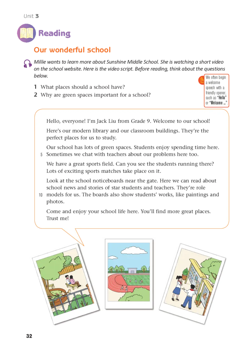 译林版7年级英语上册高清教材_4-教培资料-26年最新资料-同步更新_初中高中教资_03科三专项（进去保存报考的学科即可）_02科三专项（笔记真题思维导图教学设计版本二）