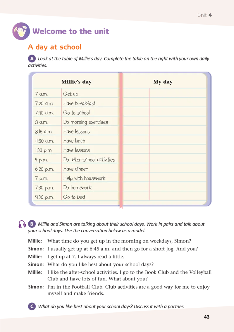 译林版7年级英语上册高清教材_4-教培资料-26年最新资料-同步更新_初中高中教资_03科三专项（进去保存报考的学科即可）_02科三专项（笔记真题思维导图教学设计版本二）