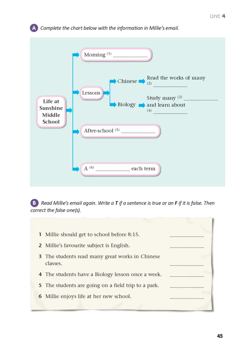 译林版7年级英语上册高清教材_4-教培资料-26年最新资料-同步更新_初中高中教资_03科三专项（进去保存报考的学科即可）_02科三专项（笔记真题思维导图教学设计版本二）