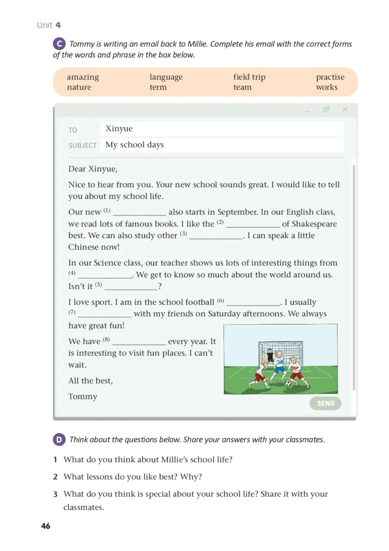 译林版7年级英语上册高清教材_4-教培资料-26年最新资料-同步更新_初中高中教资_03科三专项（进去保存报考的学科即可）_02科三专项（笔记真题思维导图教学设计版本二）