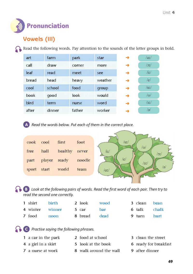 译林版7年级英语上册高清教材_4-教培资料-26年最新资料-同步更新_初中高中教资_03科三专项（进去保存报考的学科即可）_02科三专项（笔记真题思维导图教学设计版本二）