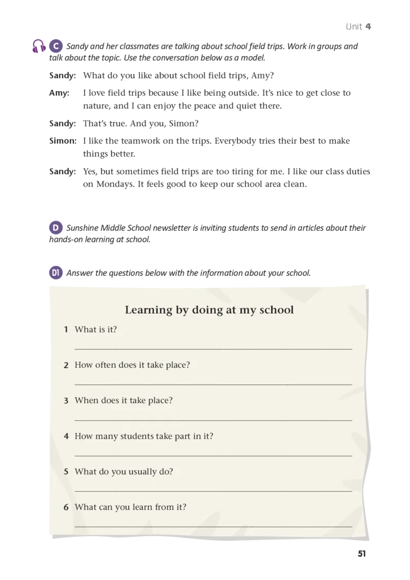 译林版7年级英语上册高清教材_4-教培资料-26年最新资料-同步更新_初中高中教资_03科三专项（进去保存报考的学科即可）_02科三专项（笔记真题思维导图教学设计版本二）