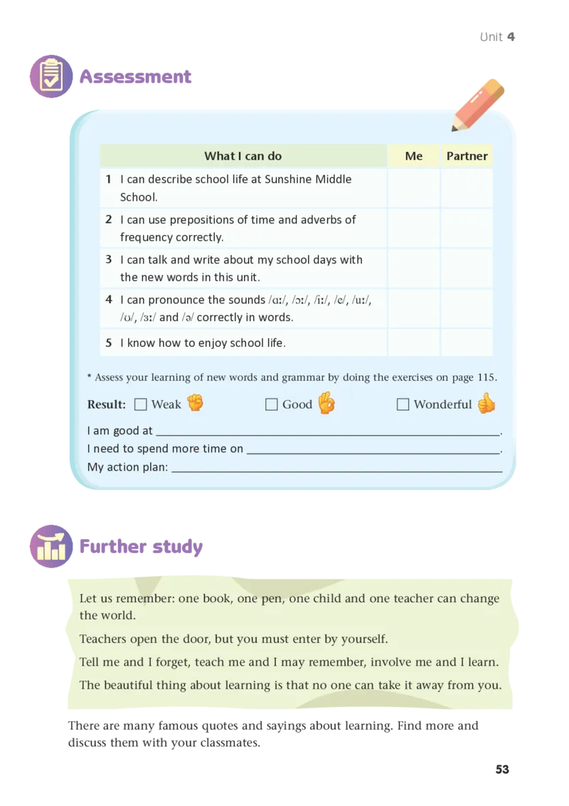 译林版7年级英语上册高清教材_4-教培资料-26年最新资料-同步更新_初中高中教资_03科三专项（进去保存报考的学科即可）_02科三专项（笔记真题思维导图教学设计版本二）