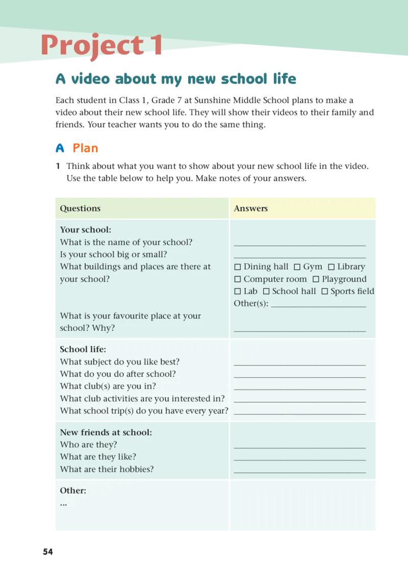 译林版7年级英语上册高清教材_4-教培资料-26年最新资料-同步更新_初中高中教资_03科三专项（进去保存报考的学科即可）_02科三专项（笔记真题思维导图教学设计版本二）