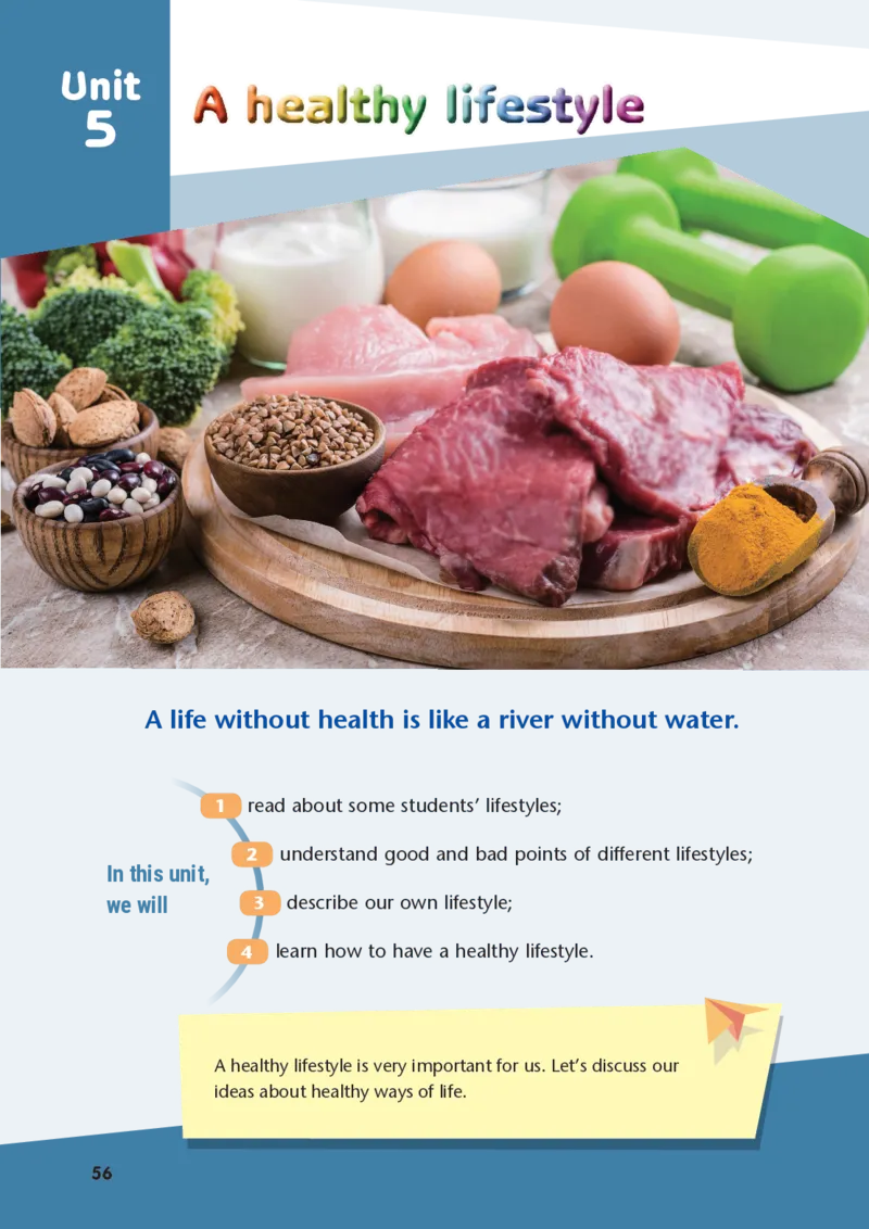 译林版7年级英语上册高清教材_4-教培资料-26年最新资料-同步更新_初中高中教资_03科三专项（进去保存报考的学科即可）_02科三专项（笔记真题思维导图教学设计版本二）