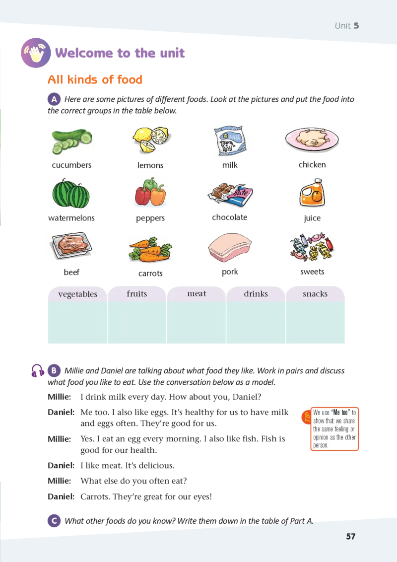 译林版7年级英语上册高清教材_4-教培资料-26年最新资料-同步更新_初中高中教资_03科三专项（进去保存报考的学科即可）_02科三专项（笔记真题思维导图教学设计版本二）