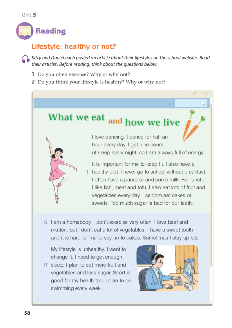 译林版7年级英语上册高清教材_4-教培资料-26年最新资料-同步更新_初中高中教资_03科三专项（进去保存报考的学科即可）_02科三专项（笔记真题思维导图教学设计版本二）