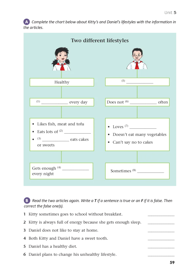 译林版7年级英语上册高清教材_4-教培资料-26年最新资料-同步更新_初中高中教资_03科三专项（进去保存报考的学科即可）_02科三专项（笔记真题思维导图教学设计版本二）