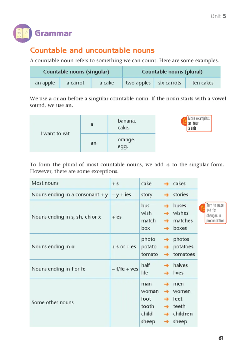 译林版7年级英语上册高清教材_4-教培资料-26年最新资料-同步更新_初中高中教资_03科三专项（进去保存报考的学科即可）_02科三专项（笔记真题思维导图教学设计版本二）