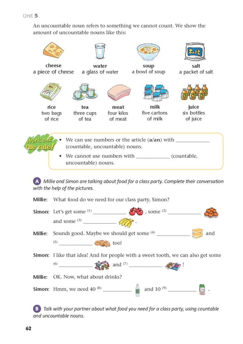 译林版7年级英语上册高清教材_4-教培资料-26年最新资料-同步更新_初中高中教资_03科三专项（进去保存报考的学科即可）_02科三专项（笔记真题思维导图教学设计版本二）