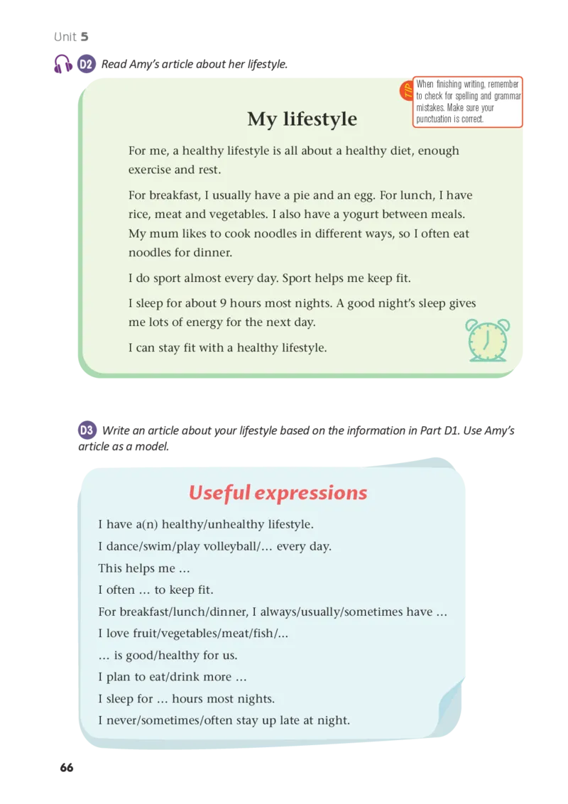 译林版7年级英语上册高清教材_4-教培资料-26年最新资料-同步更新_初中高中教资_03科三专项（进去保存报考的学科即可）_02科三专项（笔记真题思维导图教学设计版本二）