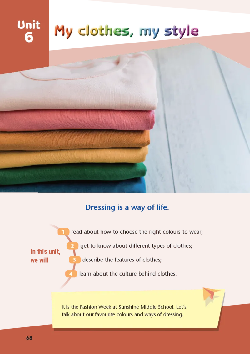 译林版7年级英语上册高清教材_4-教培资料-26年最新资料-同步更新_初中高中教资_03科三专项（进去保存报考的学科即可）_02科三专项（笔记真题思维导图教学设计版本二）