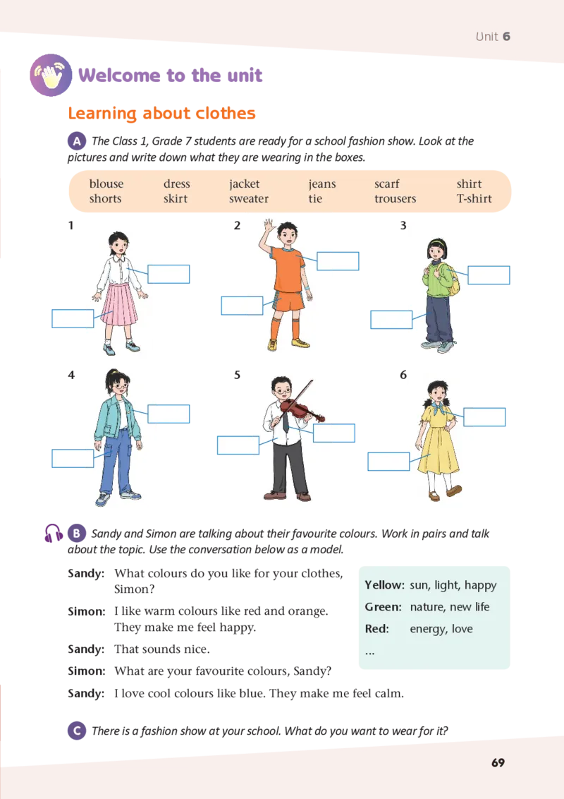 译林版7年级英语上册高清教材_4-教培资料-26年最新资料-同步更新_初中高中教资_03科三专项（进去保存报考的学科即可）_02科三专项（笔记真题思维导图教学设计版本二）
