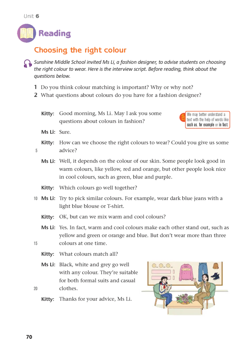 译林版7年级英语上册高清教材_4-教培资料-26年最新资料-同步更新_初中高中教资_03科三专项（进去保存报考的学科即可）_02科三专项（笔记真题思维导图教学设计版本二）