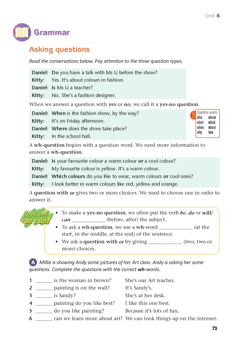 译林版7年级英语上册高清教材_4-教培资料-26年最新资料-同步更新_初中高中教资_03科三专项（进去保存报考的学科即可）_02科三专项（笔记真题思维导图教学设计版本二）