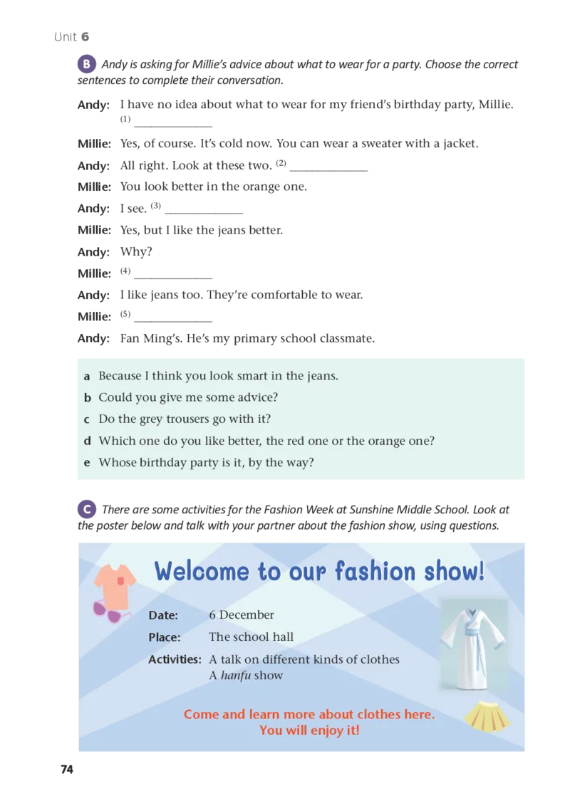 译林版7年级英语上册高清教材_4-教培资料-26年最新资料-同步更新_初中高中教资_03科三专项（进去保存报考的学科即可）_02科三专项（笔记真题思维导图教学设计版本二）