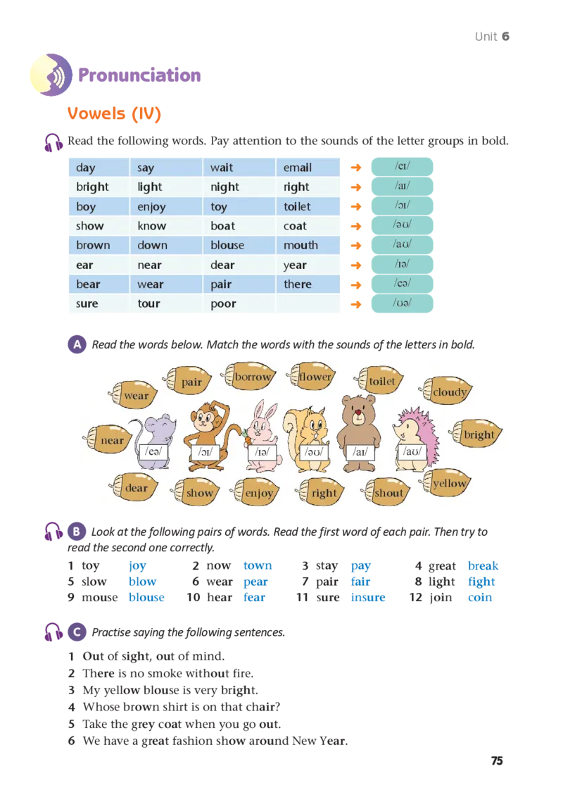 译林版7年级英语上册高清教材_4-教培资料-26年最新资料-同步更新_初中高中教资_03科三专项（进去保存报考的学科即可）_02科三专项（笔记真题思维导图教学设计版本二）