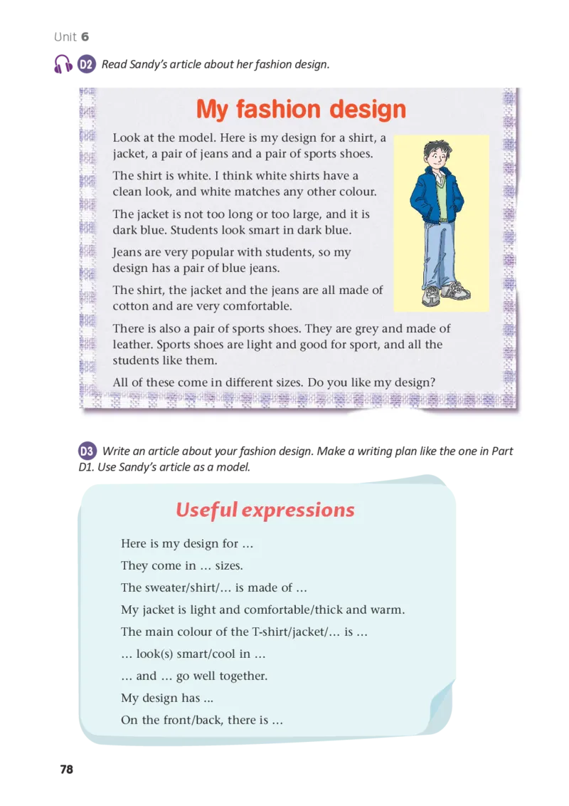 译林版7年级英语上册高清教材_4-教培资料-26年最新资料-同步更新_初中高中教资_03科三专项（进去保存报考的学科即可）_02科三专项（笔记真题思维导图教学设计版本二）