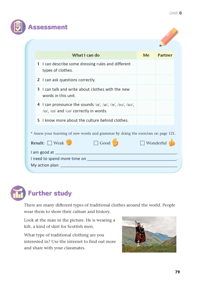 译林版7年级英语上册高清教材_4-教培资料-26年最新资料-同步更新_初中高中教资_03科三专项（进去保存报考的学科即可）_02科三专项（笔记真题思维导图教学设计版本二）
