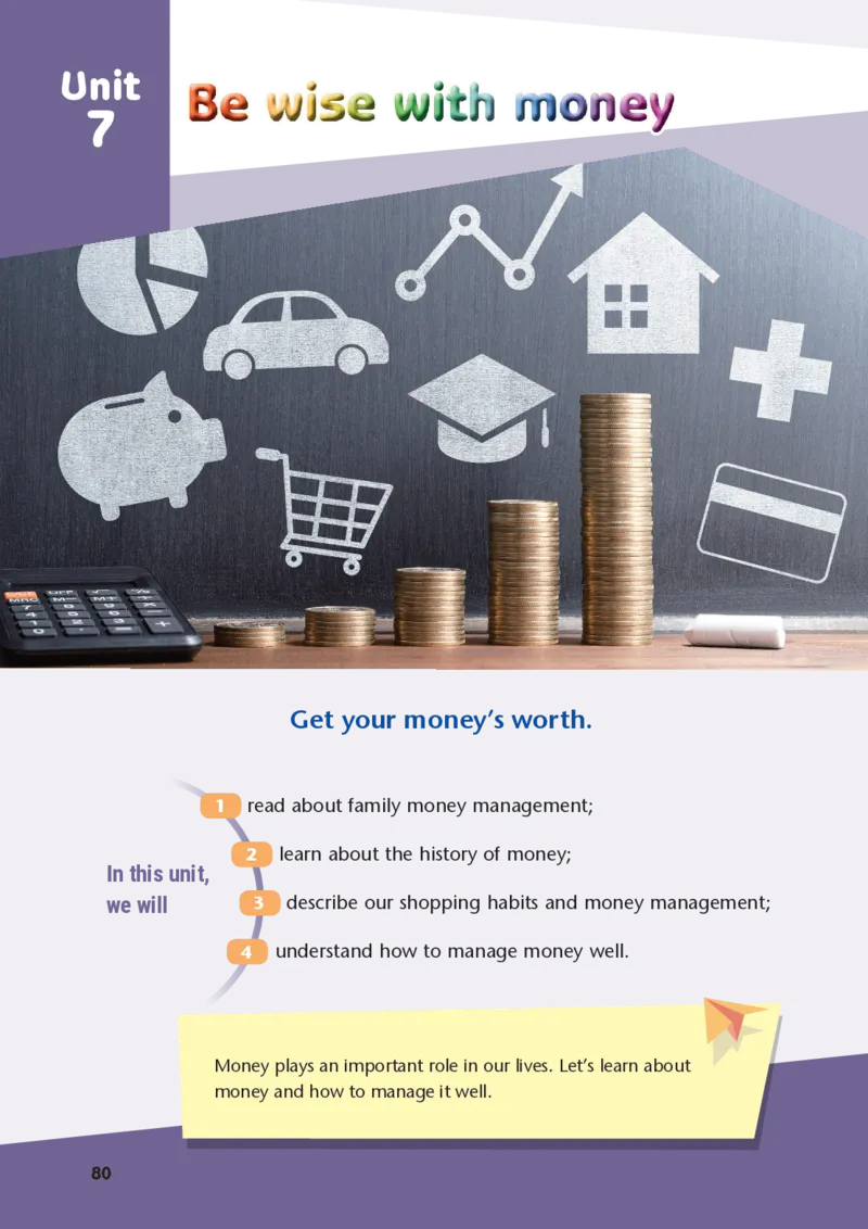 译林版7年级英语上册高清教材_4-教培资料-26年最新资料-同步更新_初中高中教资_03科三专项（进去保存报考的学科即可）_02科三专项（笔记真题思维导图教学设计版本二）