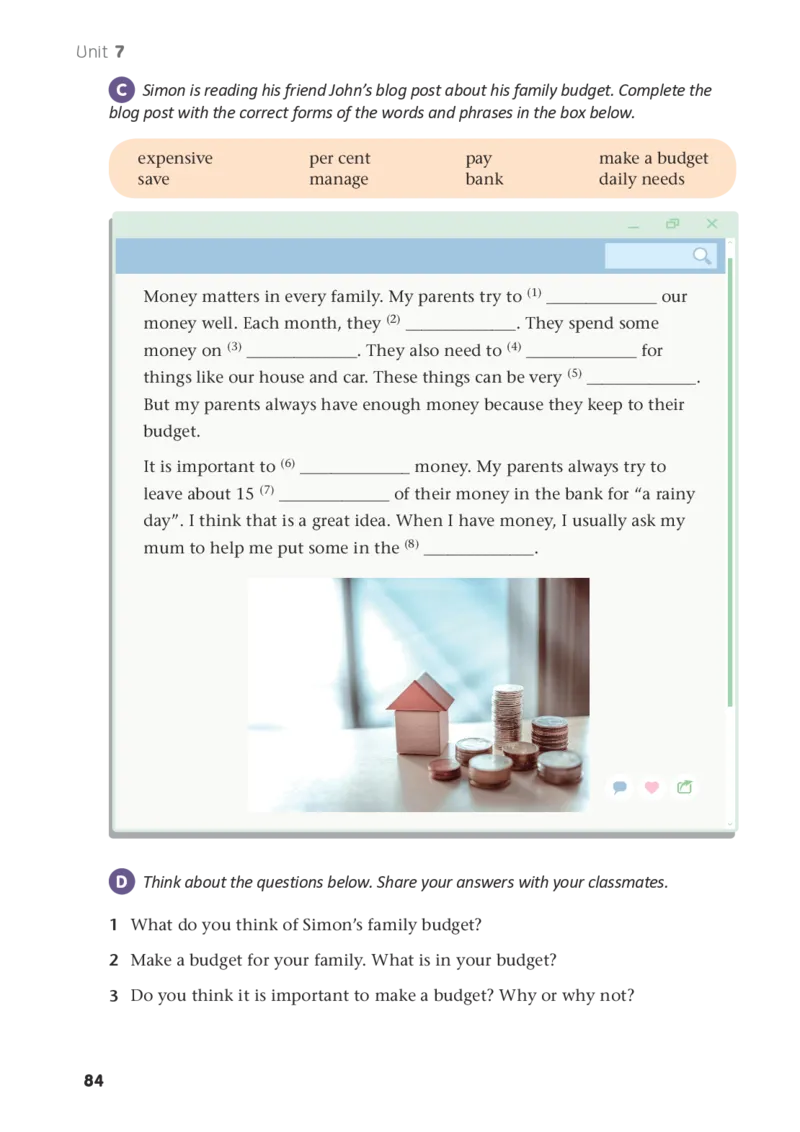 译林版7年级英语上册高清教材_4-教培资料-26年最新资料-同步更新_初中高中教资_03科三专项（进去保存报考的学科即可）_02科三专项（笔记真题思维导图教学设计版本二）