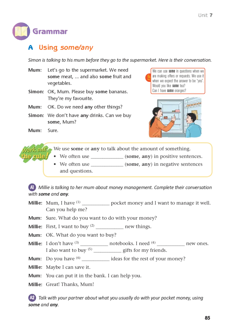 译林版7年级英语上册高清教材_4-教培资料-26年最新资料-同步更新_初中高中教资_03科三专项（进去保存报考的学科即可）_02科三专项（笔记真题思维导图教学设计版本二）