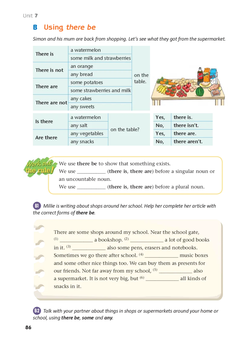 译林版7年级英语上册高清教材_4-教培资料-26年最新资料-同步更新_初中高中教资_03科三专项（进去保存报考的学科即可）_02科三专项（笔记真题思维导图教学设计版本二）