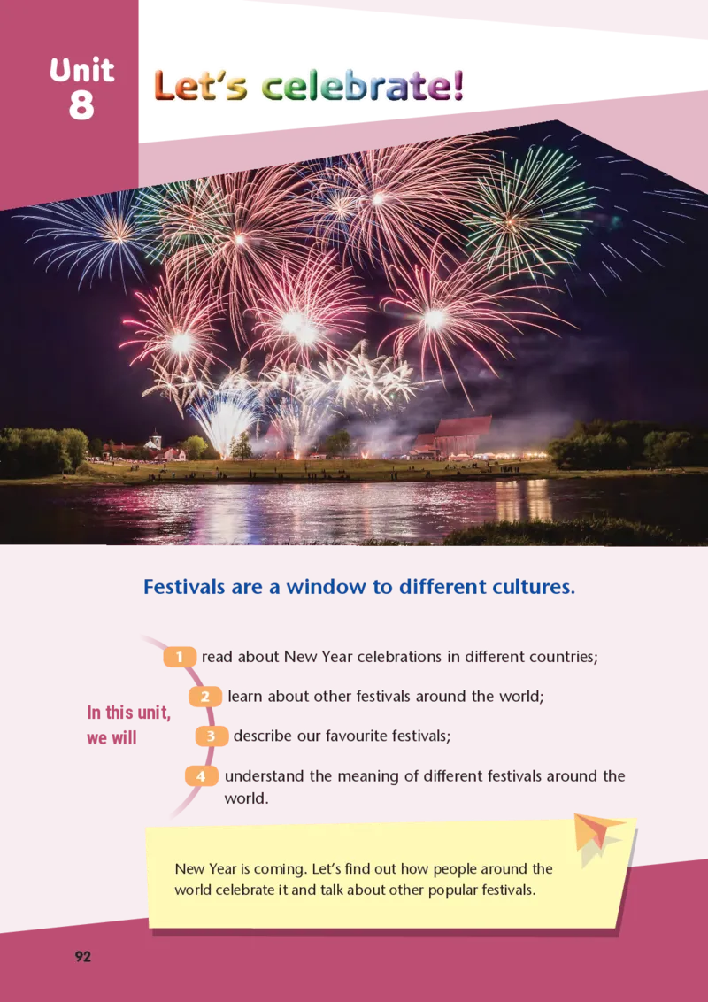 译林版7年级英语上册高清教材_4-教培资料-26年最新资料-同步更新_初中高中教资_03科三专项（进去保存报考的学科即可）_02科三专项（笔记真题思维导图教学设计版本二）