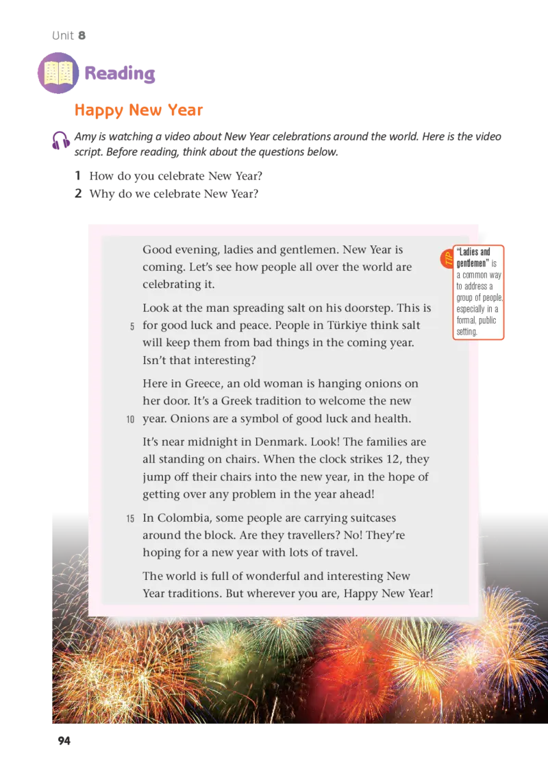 译林版7年级英语上册高清教材_4-教培资料-26年最新资料-同步更新_初中高中教资_03科三专项（进去保存报考的学科即可）_02科三专项（笔记真题思维导图教学设计版本二）