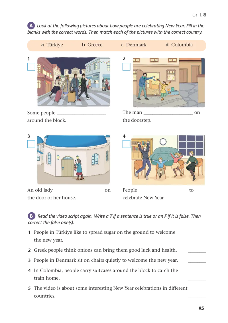 译林版7年级英语上册高清教材_4-教培资料-26年最新资料-同步更新_初中高中教资_03科三专项（进去保存报考的学科即可）_02科三专项（笔记真题思维导图教学设计版本二）