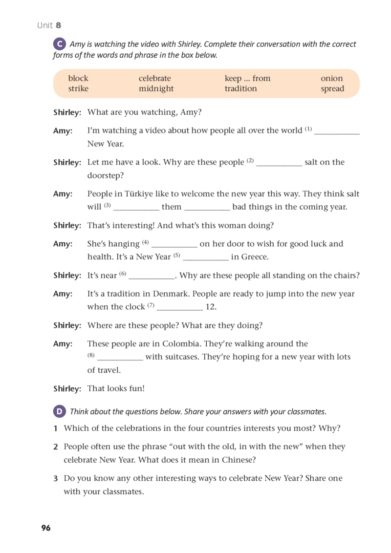 译林版7年级英语上册高清教材_4-教培资料-26年最新资料-同步更新_初中高中教资_03科三专项（进去保存报考的学科即可）_02科三专项（笔记真题思维导图教学设计版本二）