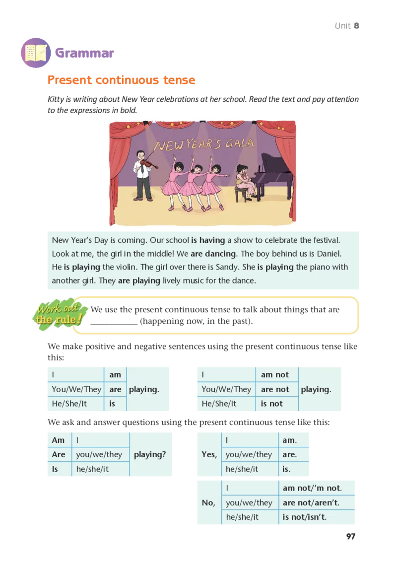 译林版7年级英语上册高清教材_4-教培资料-26年最新资料-同步更新_初中高中教资_03科三专项（进去保存报考的学科即可）_02科三专项（笔记真题思维导图教学设计版本二）